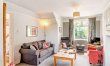 3 Bed in Keswick 1