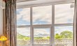 3 Bed in Keswick 3