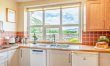 3 Bed in Keswick 5