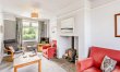 3 Bed in Keswick 4