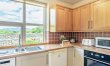 3 Bed in Keswick 6