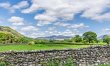 3 Bed in Keswick 9