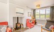 3 Bed in Keswick 2