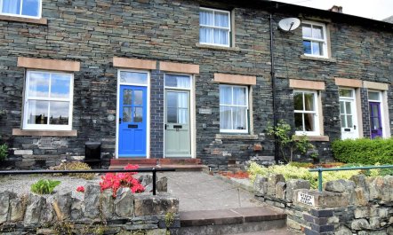 2 Bed in Keswick 8