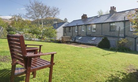 2 Bed in Keswick 7