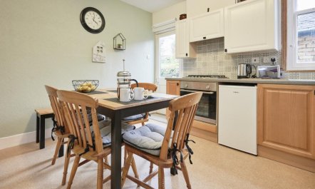 2 Bed in Keswick 2