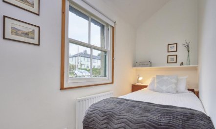 2 Bed in Keswick 5
