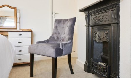 2 Bed in Keswick 4