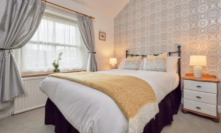 2 Bed in Keswick 3
