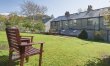 2 Bed in Keswick 7