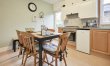 2 Bed in Keswick 2