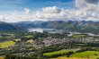 2 Bed in Keswick 9