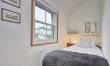 2 Bed in Keswick 5