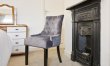 2 Bed in Keswick 4
