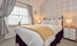 2 Bed in Keswick 3
