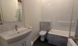 2 Bed in Keswick 6