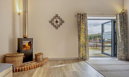 3 Bed in Blandford Forum 3
