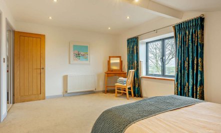 3 Bed in Blandford Forum 7