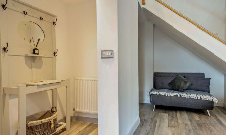 3 Bed in Blandford Forum 4