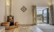 3 Bed in Blandford Forum 3