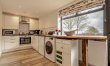 3 Bed in Blandford Forum 1