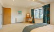 3 Bed in Blandford Forum 7