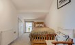 3 Bed in Blandford Forum 9