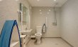 3 Bed in Blandford Forum 8