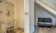 3 Bed in Blandford Forum 4