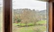 2 Bed in Crickhowell 7