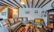 2 Bed in Crickhowell 1