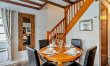 2 Bed in Crickhowell 6