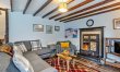 2 Bed in Crickhowell 2