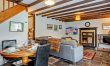 2 Bed in Crickhowell 5