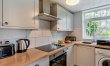 2 Bed in Crickhowell 8