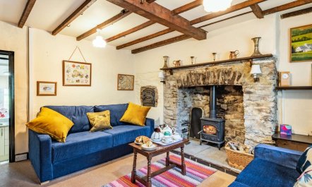 3 Bed in Llandrindod Wells 3