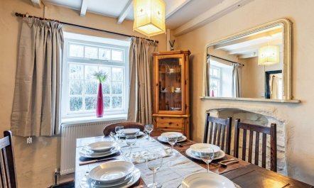 3 Bed in Llandrindod Wells 7