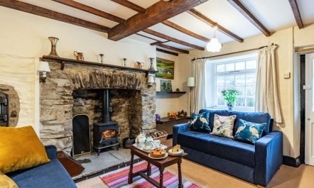 3 Bed in Llandrindod Wells 5