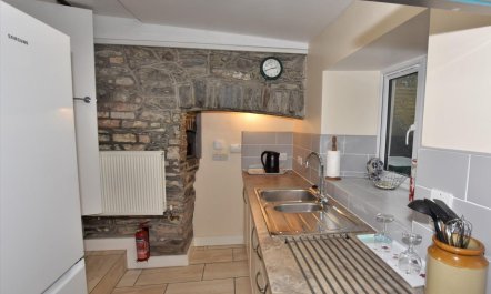 3 Bed in Llandrindod Wells 8