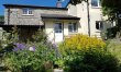 3 Bed in Llandrindod Wells 0