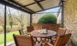 3 Bed in Llandrindod Wells 1