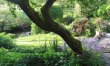 3 Bed in Llandrindod Wells 2