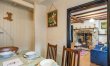 3 Bed in Llandrindod Wells 6