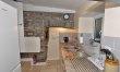 3 Bed in Llandrindod Wells 8