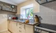 3 Bed in Llandrindod Wells 9