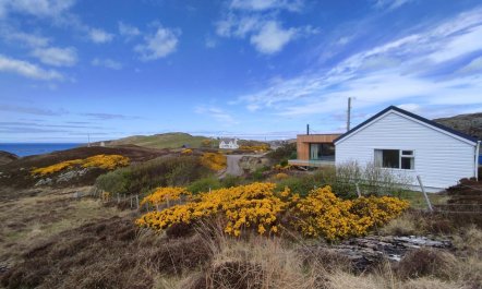 3 Bed in Lairg 1