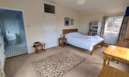 3 Bed in Lairg 9