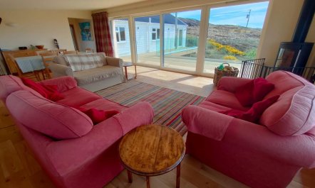 3 Bed in Lairg 4