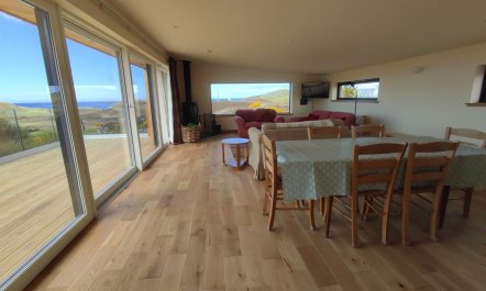 3 Bed in Lairg 6
