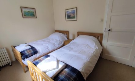 3 Bed in Lairg 7